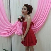 Puthida Nea's photo