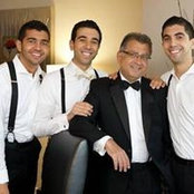 Yehuda Benchetrit's photo
