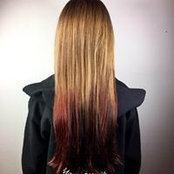 Ruth Crisler's photo