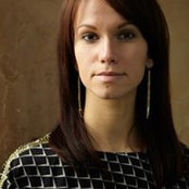 Foto de Марина Лысова