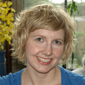 Anne Borgendale's photo