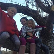 Landon Irwin's photo