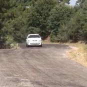 Armağan Ateşs foto