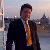 Claudio Carbonetti's photo