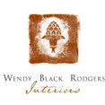 Wendy Black Rodgers Interiors's profile photo