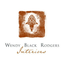 Wendy Black Rodgers Interiors