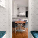 Natalie Howe Design Natalie Howe Design