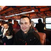 Vojtech Petereks foto