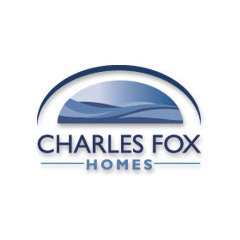 Charles Fox Homes