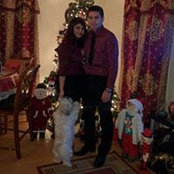 Steven Berdugo's photo