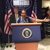 Warren Chang's photo