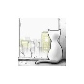 Julie Moore's photo