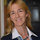 Kathryn Dannay