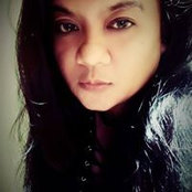 Rihana Gulo's photo