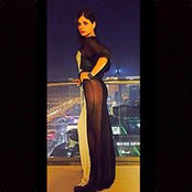Anna Tartani's photo