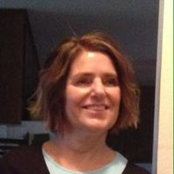Laurie Hoffman's photo