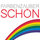 Farbenzauber Schön
