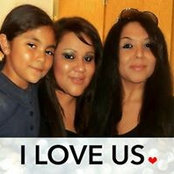 Lorena Gonzalez's photo