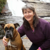 Patty Reed's photo