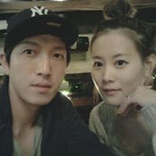 Chan Gil Park's photo