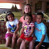 Foto von Clare Cuckson