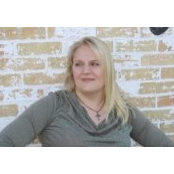 Stacie Clauson's photo
