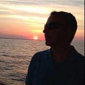 Rick Gillespie's photo