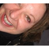 Lisa Moskal's photo
