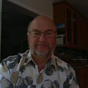 Andrew Foley's photo