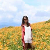 Queena Chu's photo