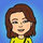 Marcie Fellger