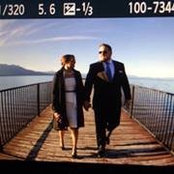 Shane Starkweather's photo
