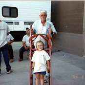 Haley Fairbank's photo