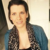 Foto von Hanna Fullard