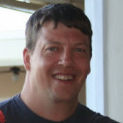 Darren Boudreau's photo