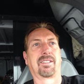 Billy Sherman's photo