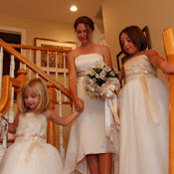 Tracy Hadsall's photo