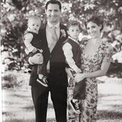 Katie Marie Kraemer's photo