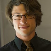 Thomas Goodwin's photo