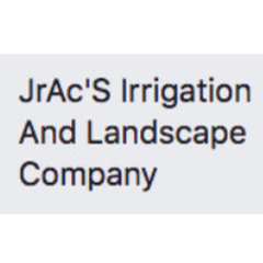 JrAc'S Irrigation And Landscape Company
