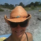Audra Johnson Jolliffe's photo