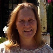 Beth Fireks billede
