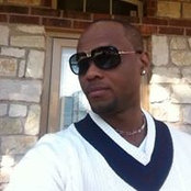 Elton Dizzy-Quaye's photo