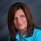 Teresa Hough's photo