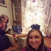 Cathy Kerley's photo