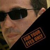 Foto von Aggelos Spyrou