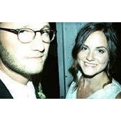 Jordan Souza's photo