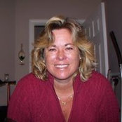 Tracey Cornelius's photo