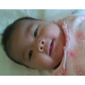 Madeleine Tran's photo
