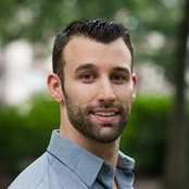 Jeff Krahel's photo